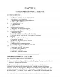 978-1305502215 Chapter 10 Part 1