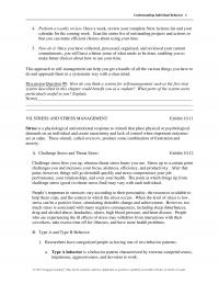 978-1305502215 Chapter 10 Part 2