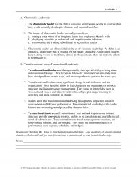 978-1305502215 Chapter 11 Part 2