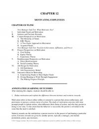 978-1305502215 Chapter 12 Part 1