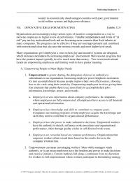 978-1305502215 Chapter 12 Part 2