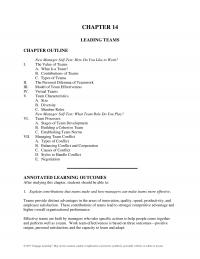 978-1305502215 Chapter 14 Part 1
