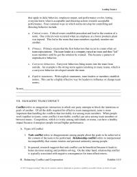 978-1305502215 Chapter 14 Part 2