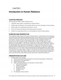 978-1305576162 Chapter 1