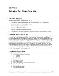 978-1305576162 Chapter 6