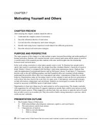 978-1305576162 Chapter 7