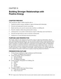 978-1305576162 Chapter 10