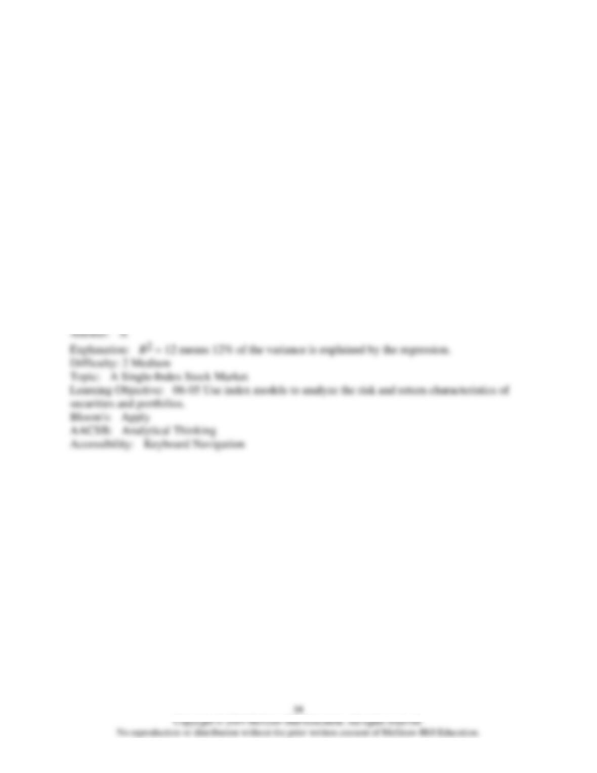 Ps 36 staten island principal picture