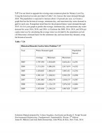 978-1118741498 Chapter 7 Part 2