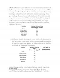 978-1118741498 Chapter 11 Solution Manual Part 2