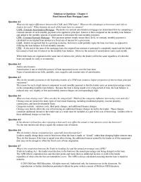 978-1259919688 Chapter 4 Part 1
