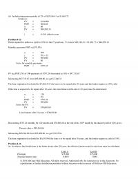 978-1259919688 Chapter 4 Part 2