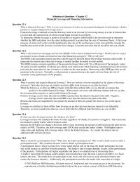 978-1259919688 Chapter 12 Part 1