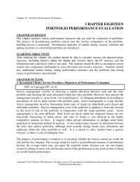 978-1260013924 Chapter 18 Lecture Note