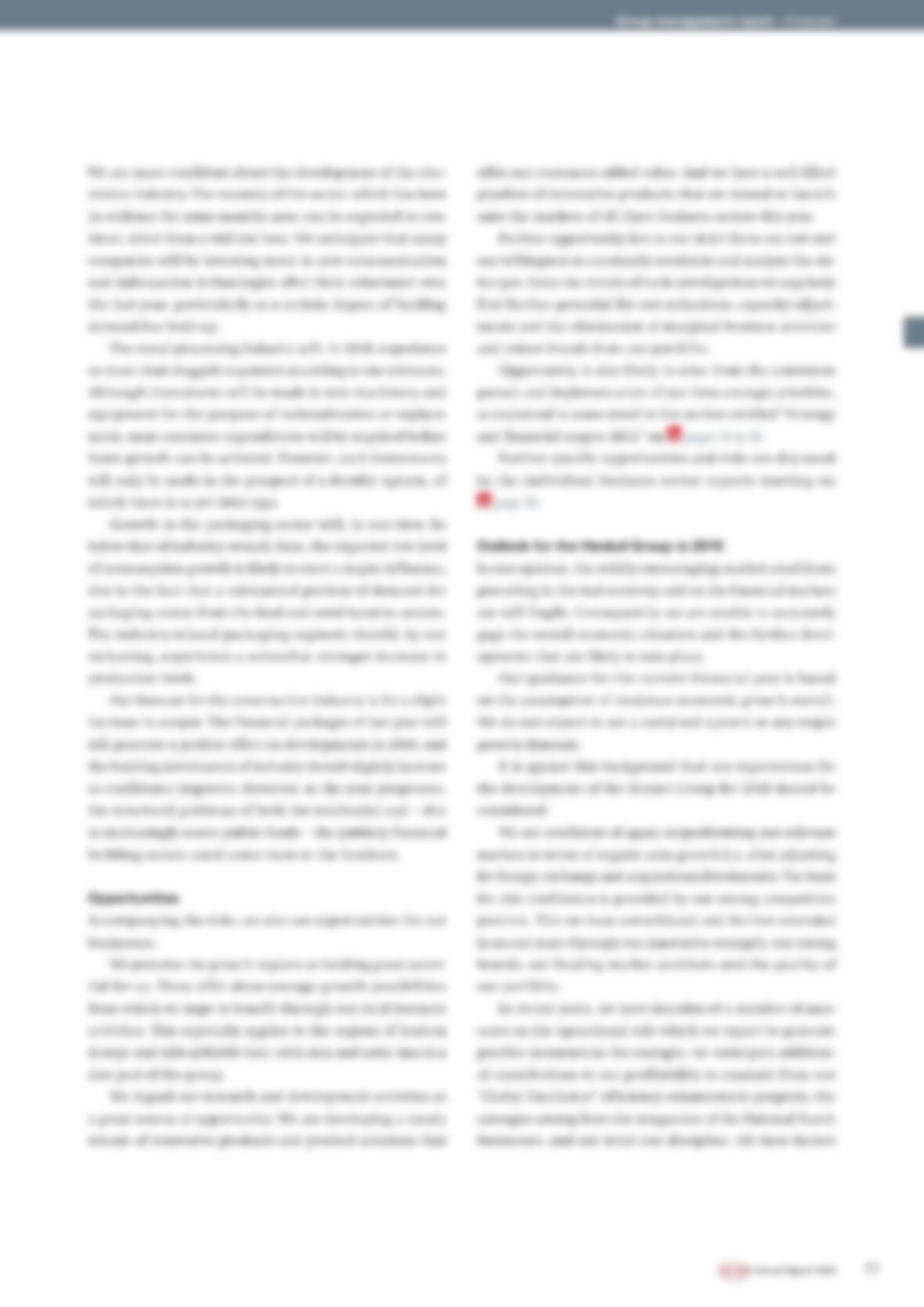 Henkel case study solution 08 image