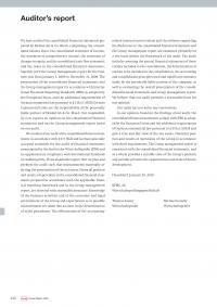 978-0470424650 Annual Report Henkel Henkel Case Part 8