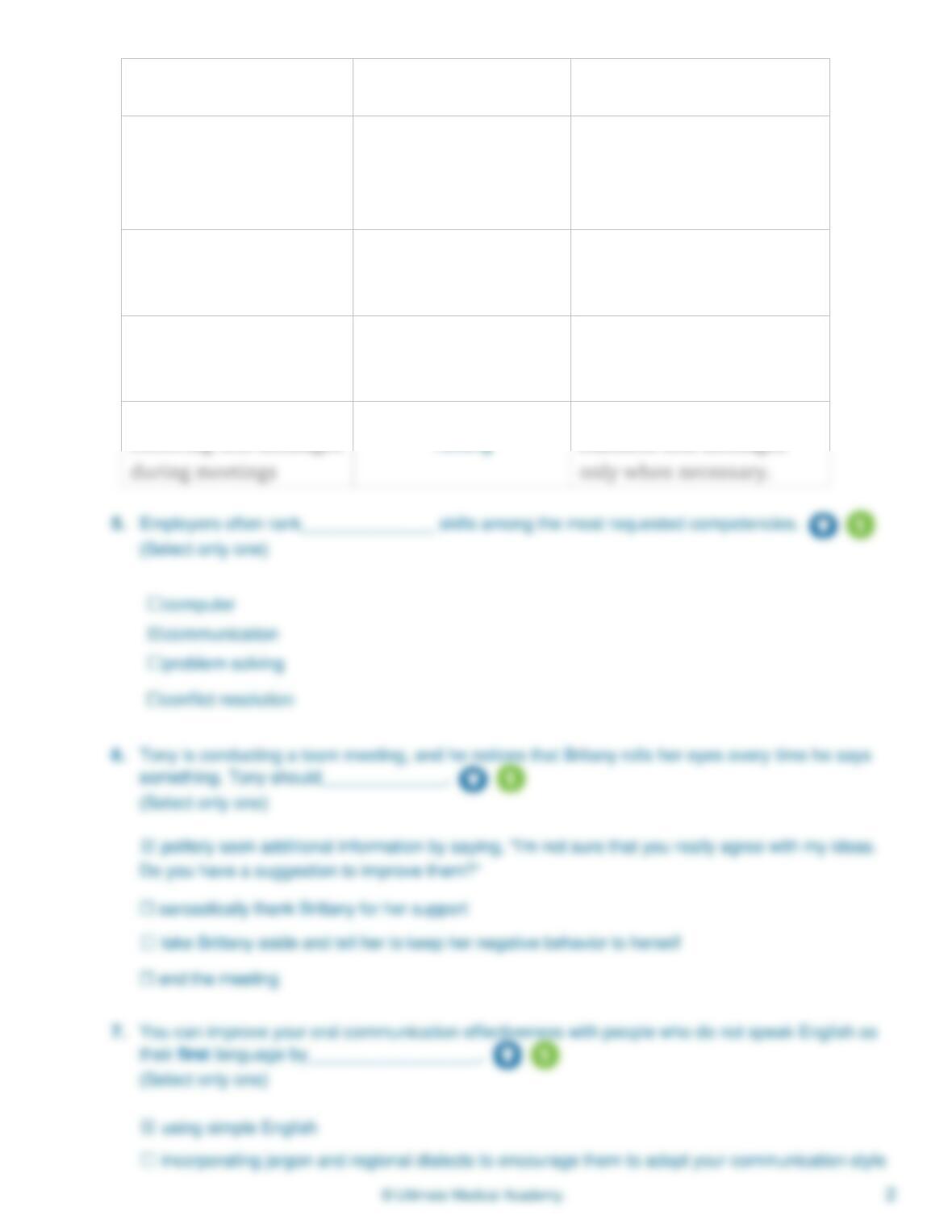 Slan critical essays 03 image