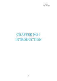 Thesis Coboc