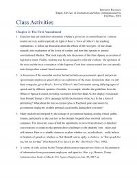 978-1506363226 Activity Chapter 2