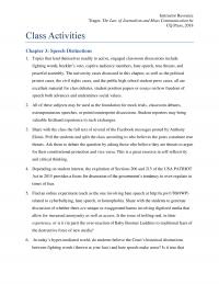 978-1506363226 Activity Chapter 3