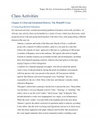 978-1506363226 Activity Chapter 4