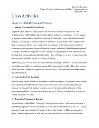 978-1506363226 Activity Chapter 5