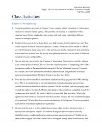 978-1506363226 Activity Chapter 7