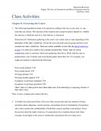 978-1506363226 Activity Chapter 8