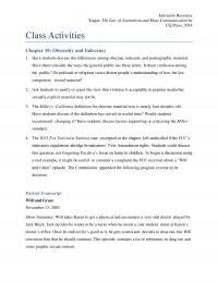 978-1506363226 Activity Chapter 10