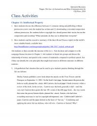 978-1506363226 Activity Chapter 11