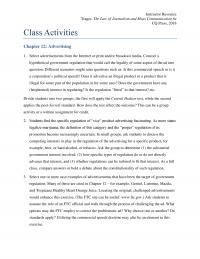 978-1506363226 Activity Chapter 12