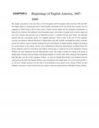 978-0393418248 Chapter 2