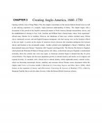 978-0393418248 Chapter 3