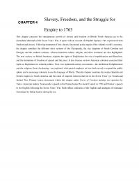 978-0393418248 Chapter 4
