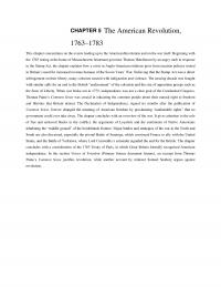 978-0393418248 Chapter 5