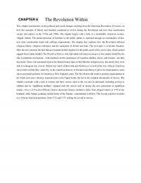 978-0393418248 Chapter 6