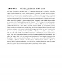 978-0393418248 Chapter 7