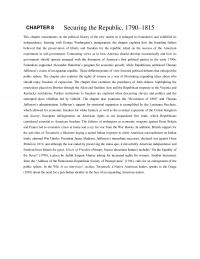 978-0393418248 Chapter 8