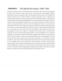 978-0393418248 Chapter 9