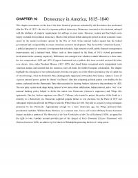 978-0393418248 Chapter 10