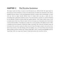 978-0393418248 Chapter 11