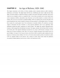 978-0393418248 Chapter 12