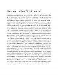 978-0393418248 Chapter 13