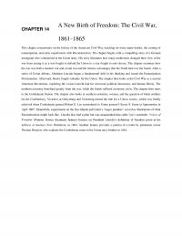 978-0393418248 Chapter 14