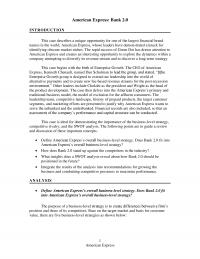 978-1305502208 American Express Case
