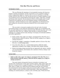 978-1305502208 Fisk Alloy Wire Case Notes