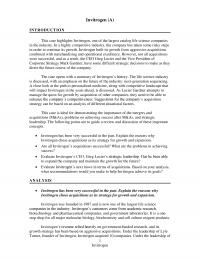 978-1305502208 Invitrogen Case
