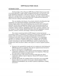 978-1305502208 KIPP Houston Case Notes – Hitt 11e