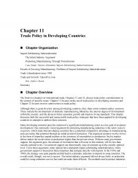 978-0133423648 Chapter 11
