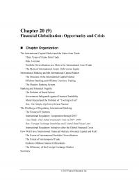 978-0133423648 Chapter 20